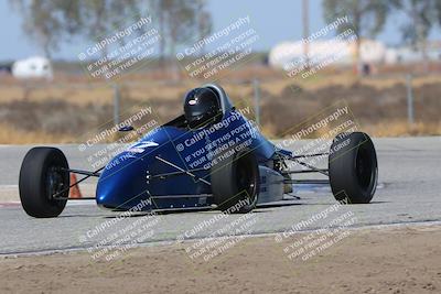 media/Oct-14-2023-CalClub SCCA (Sat) [[0628d965ec]]/Group 5/Qualifying/